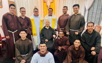 RENEWAL OF PROFESSION: POST NOVICES 1 Post Novices 1