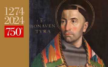 Capuchins Rekindle Faith and Service in St. Bonaventure Celebration remember, celebrate, and reclaim the significant contributions of the Seraphic Doctor to the Order and the entire Church