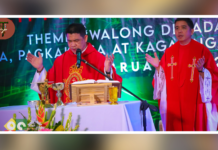 A Legacy of Hope: The Philippine Orthopedic Center Celebrates 80 Years