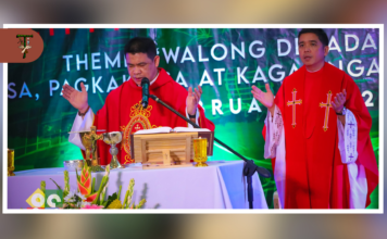 A Legacy of Hope: The Philippine Orthopedic Center Celebrates 80 Years