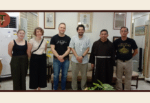 Bridging Grassroots Voice to Global Change