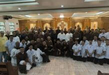 AKAP 2025: Embracing the Joy of Brotherhood